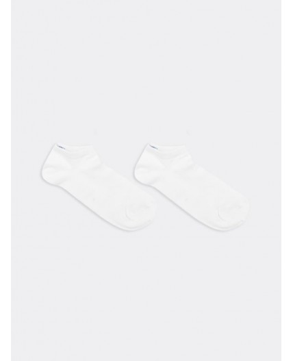 Носки белый