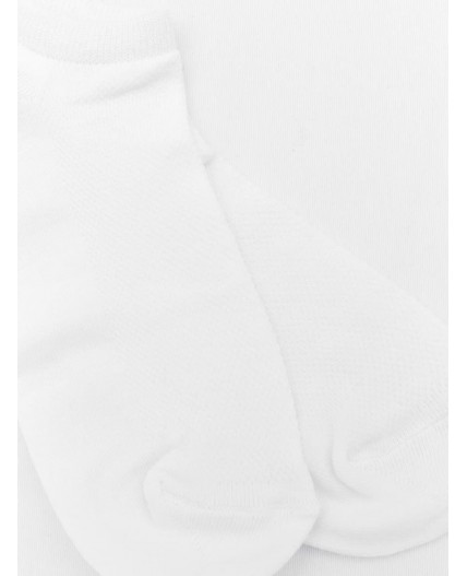 Носки белый