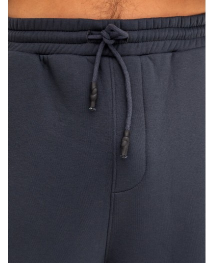 Брюки графит