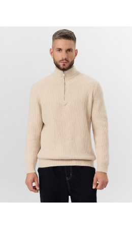 Джемпер лед