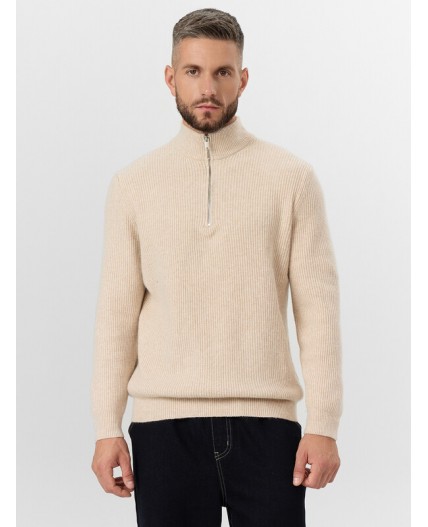 Джемпер лед