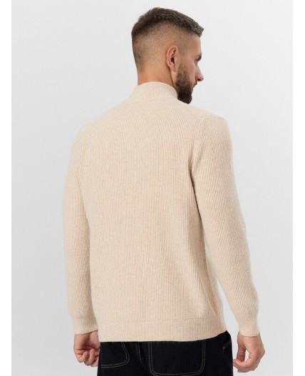 Джемпер лед