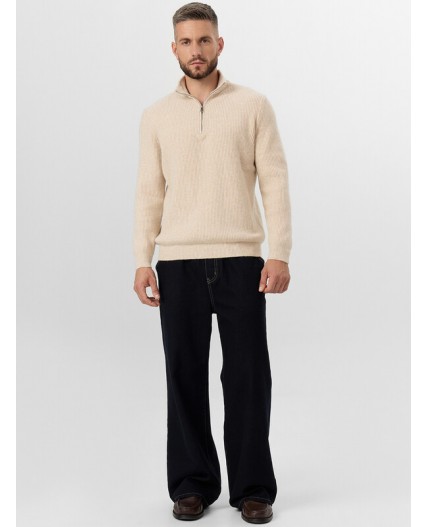 Джемпер лед