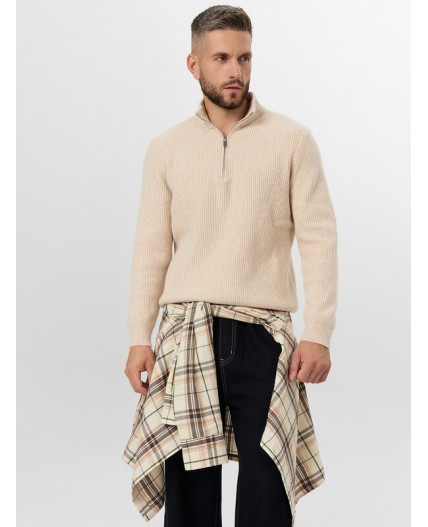 Джемпер лед