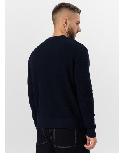 Джемпер неви