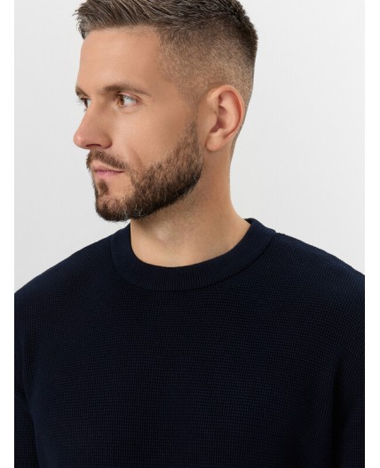 Джемпер неви