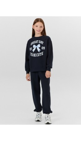 Комплект неви +печать1