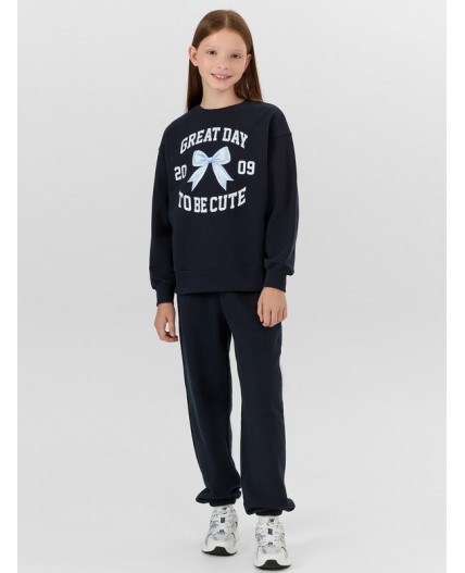 Комплект неви +печать1