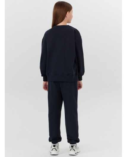 Комплект неви +печать1