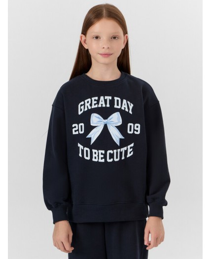 Комплект неви +печать1