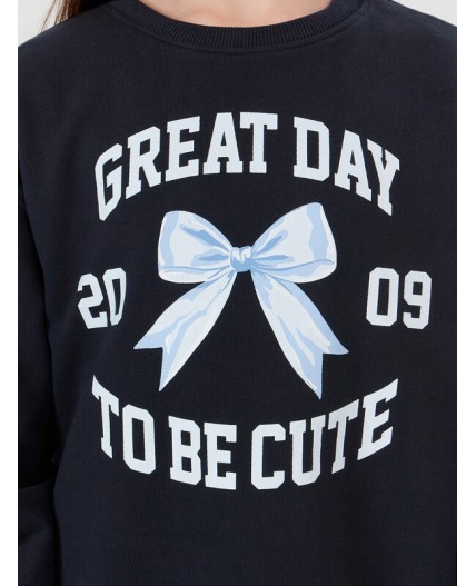 Комплект неви +печать1