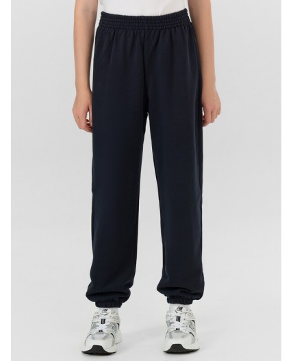 Комплект неви +печать1