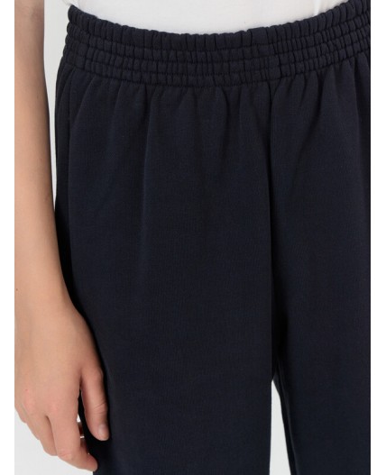 Комплект неви +печать1