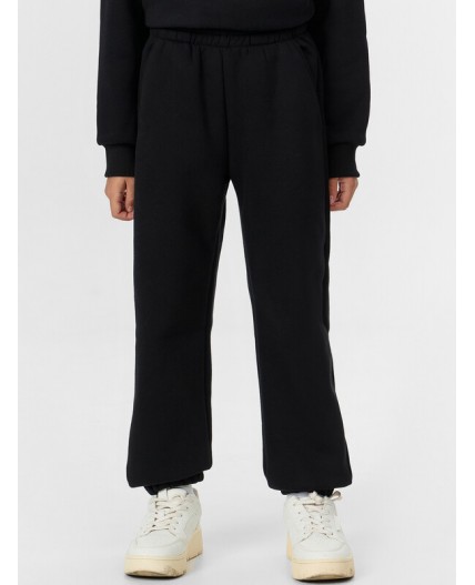 Комплект черный +печать