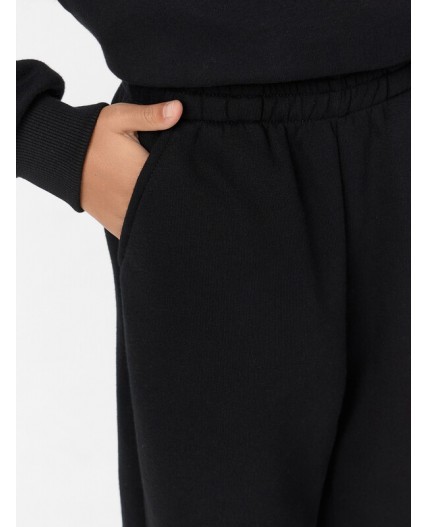 Комплект черный +печать