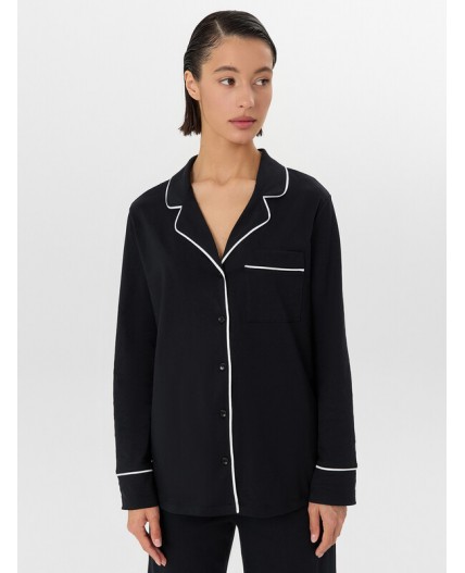 Комплект черный