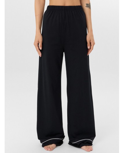 Комплект черный