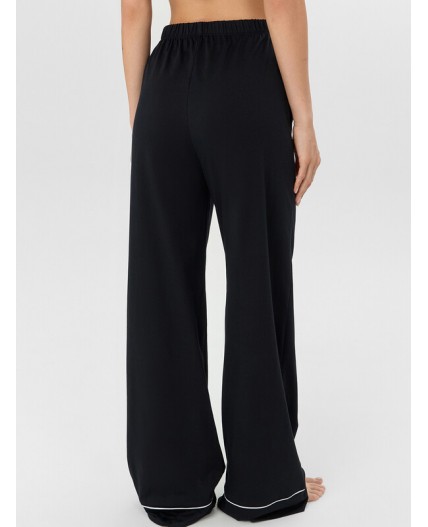 Комплект черный