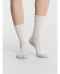 Носки белый