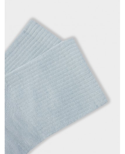 Носки св.оливка