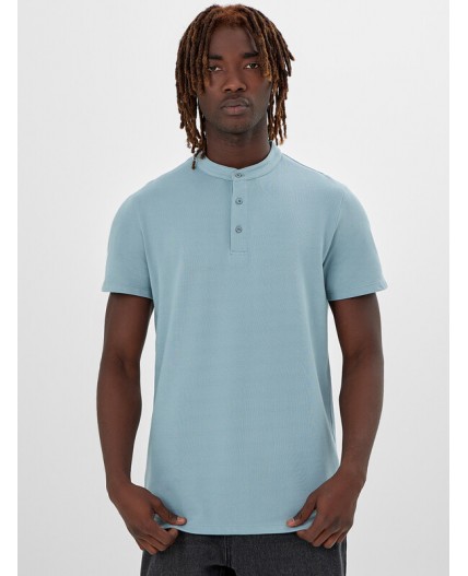 Футболка полынь