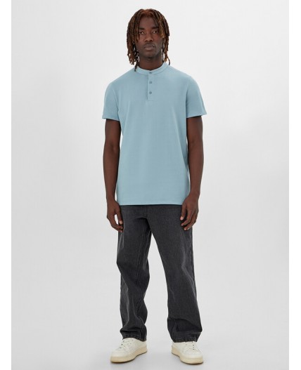 Футболка полынь