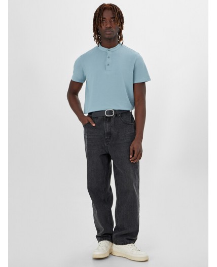 Футболка полынь