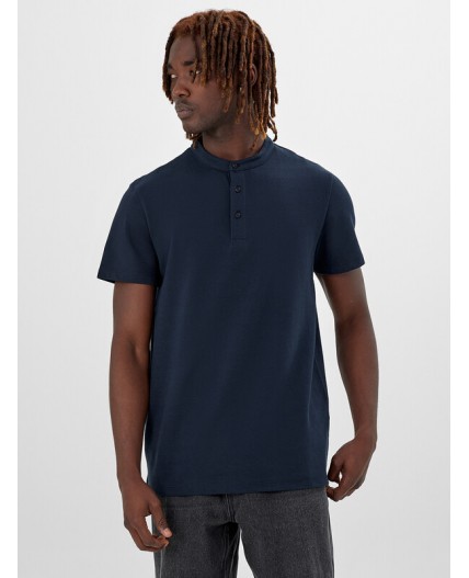 Футболка неви