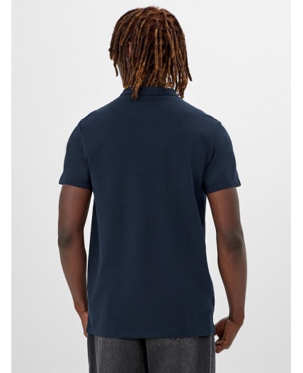 Футболка неви