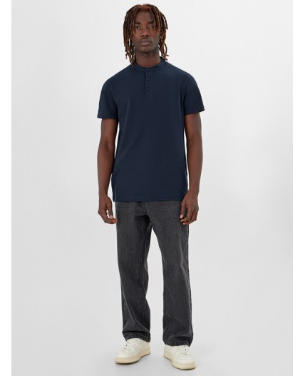 Футболка неви