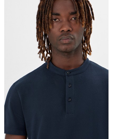 Футболка неви