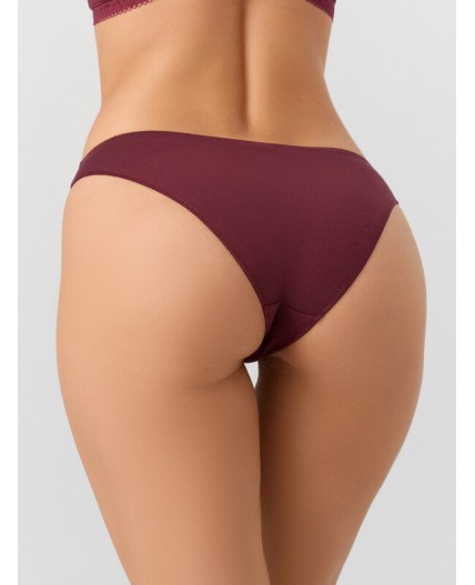 Трусы бургундское вино