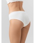 Трусы белый11