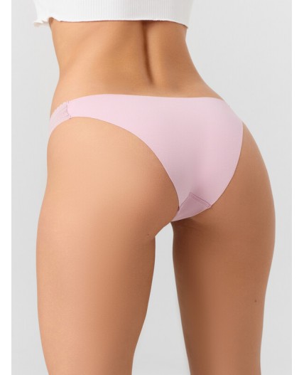 Трусы лиловый