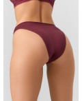 Трусы бургундское вино