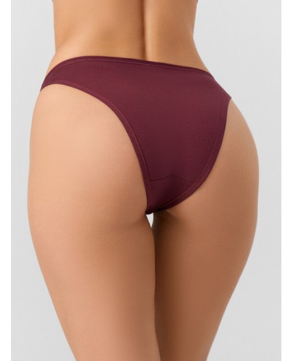 Трусы бургундское вино