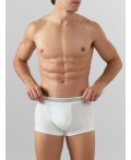 Трусы белый +море +черный