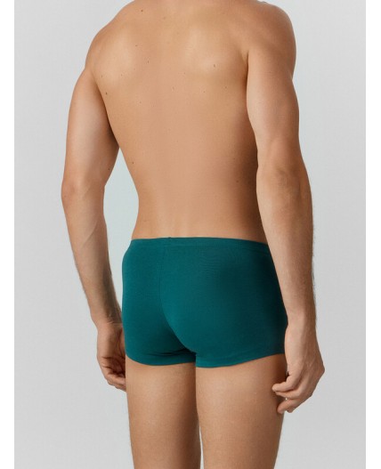 Трусы атлантическая глубина