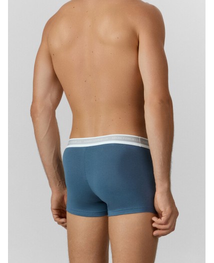 Трусы шторм