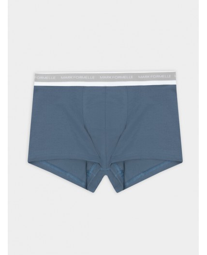 Трусы шторм