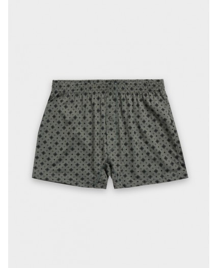 Трусы узор на камне