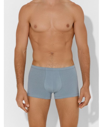 Трусы сизый