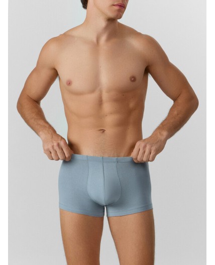 Трусы сизый