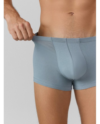 Трусы сизый