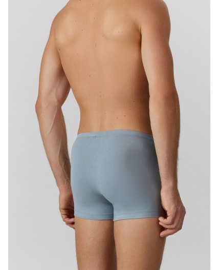 Трусы сизый