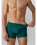 Трусы т.зеленый