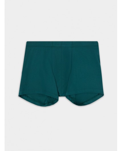 Трусы т.зеленый