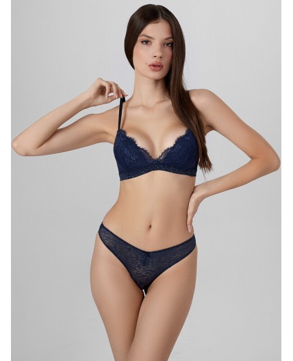 Бюстгальтер море