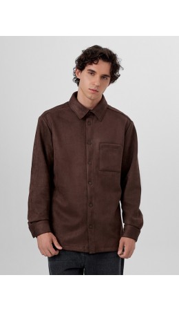 Жакет шоколадное мартини