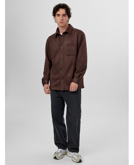 Жакет шоколадное мартини